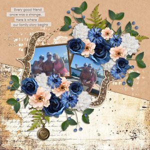 Time In A Bottle Temp #2-CarolW.jpg