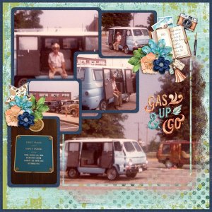 Van Life-The Brit Chick.jpg