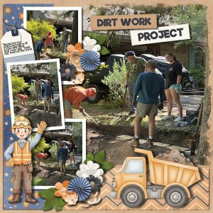 DLPatt_DirtWorkProject_web.jpg
