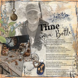 DLPatt_TimeInABottle_web.jpg