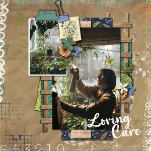 DLPatt_LovingCare_web.jpg