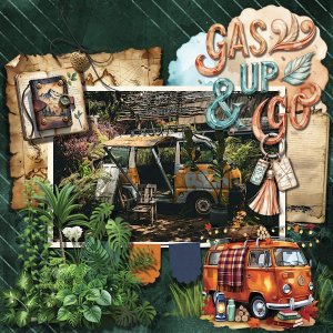 DLPatt_GasUp&Go_web.jpg