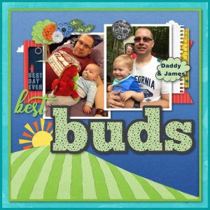 Best Buds