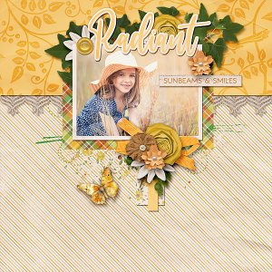 Radiant