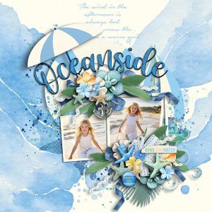 Oceanside