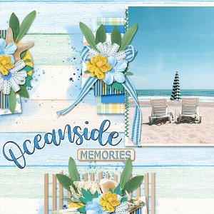 Oceanside