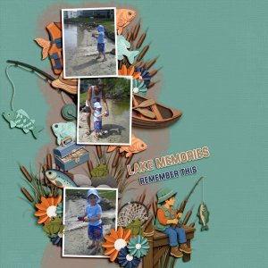 Gone-Fishing.jpg
