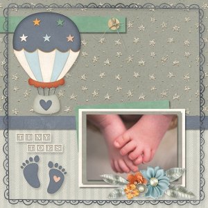 MSG_Baby's First Year-001.jpgCOPY.jpg