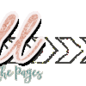 2026_06_sig.png