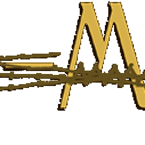June Signature