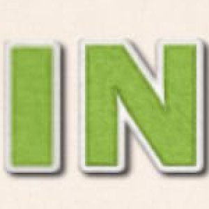 June 2026 siggie.jpg
