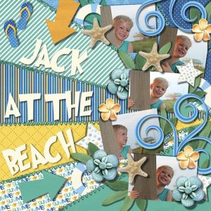 DLPatt_JackAtTheBeach_web.jpg