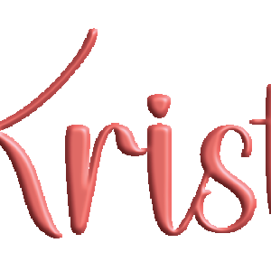 June Gingerscraps Signature.png