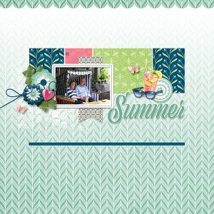 Summer