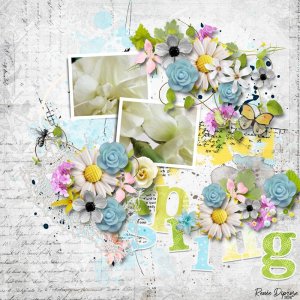 Spring