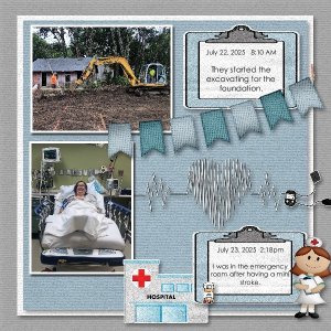 2026 Memoryy Nosaic Layouts-042.jpg