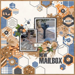 2026-06_tms_DirtWork_MFish_FallingForHexagons_02.jpg