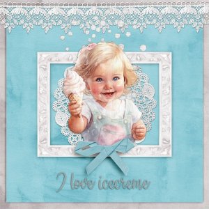 I-love-icecreme.jpg