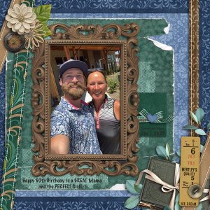 Reminisce-Kit-Ribbons-and-paper-vol-25-3-