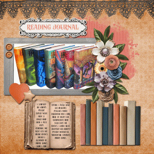 06-June-Created-with-Rewards.gif