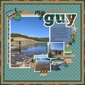 2026-06_wfdAtTheLake__MFish_GoodGuys_03.jpg
