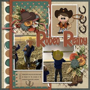 Rodeo-Ready-webcopy.jpg
