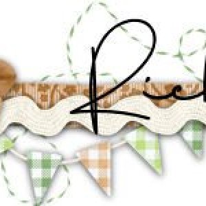 June 2026 signature
