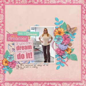 Dare-to-Dream-mini.jpg