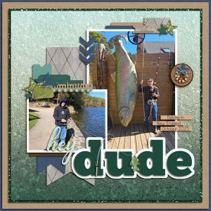 Hey-Dude-X.jpg
