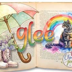 June-siggy-2026-medium.jpg