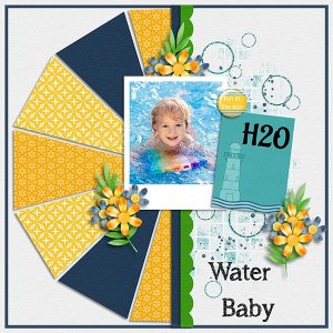 Water Baby.jpg