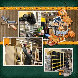Best builder.jpg