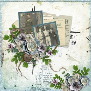 Happy Monthly-June-CarolW.jpg