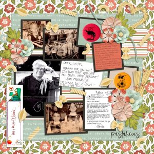 Nonnas Kitchen-GS Creations1.jpg