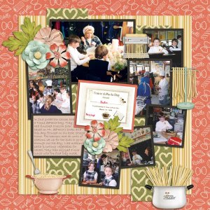 Nonnas Kitchen-GS Creations2.jpg