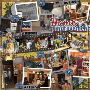 DLPatt_HomeImprovement_web.jpg