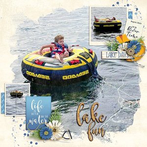 Cameron-tubing.jpg