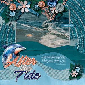 After the Tide