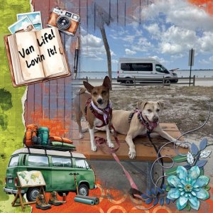 GS-CT-TBC-VanLife-002-Page-3.jpg