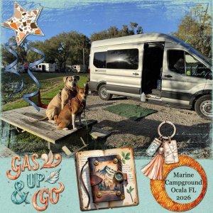 GS-CT-TBC-VanLife-003-Page-4.jpg