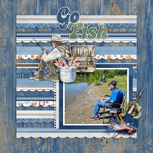 Dad-Fishing.jpg