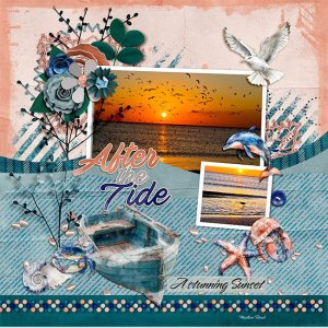 10-07-11-aimeeh_seascapes_tmp1-copy.jpg