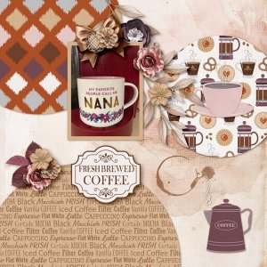 Nana's-Cup-web.jpg
