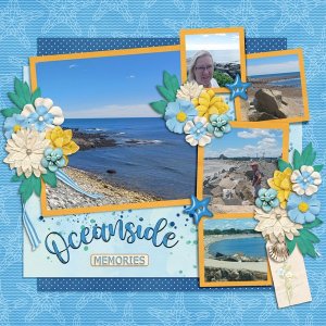 Oceanside-GingerBread Ladies.jpg