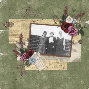 Stonehaven Cottage-GingerBread Ladies.jpg