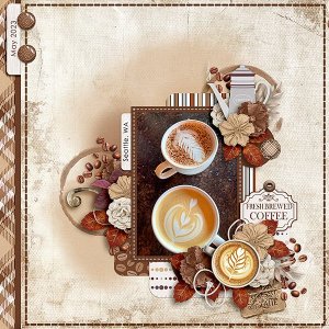 Coffee-in-Seattle.jpg
