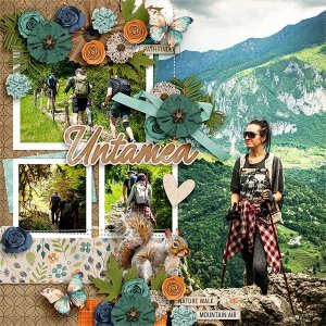 aimeeh_UNTAMED-Wayfarer_Adventure2_600.jpg