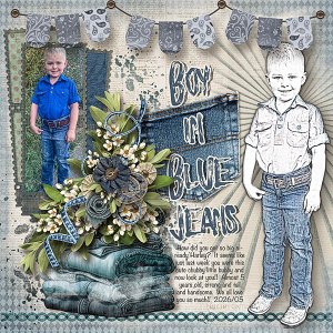Boy-in-Blue-Jeans-webcopy.jpg