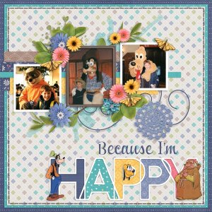 2000Eurodisneyfiguren_26-05DesignerSpotlightLMS_LMS_JoyfulBliss_Template copy.jpg