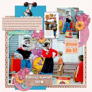 1998 Popeye's Seaport Show_MKchal-LRD26-06 copy.jpg